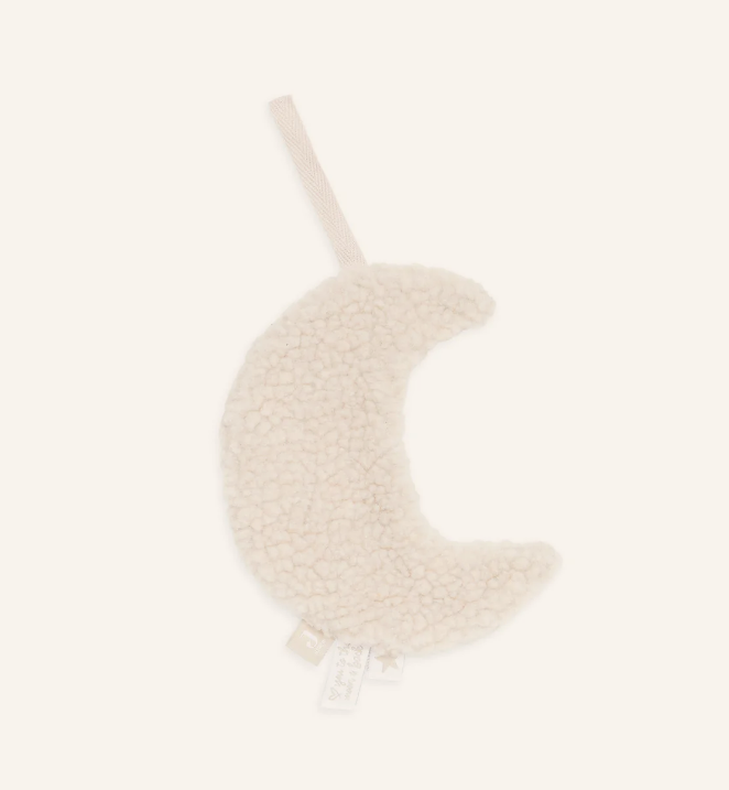 Jollein | Speendoekje Moon nougat
