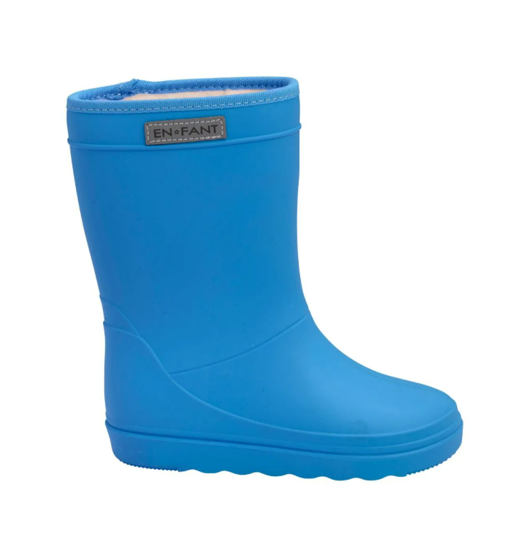 Enfant | Thermo boots Daphne