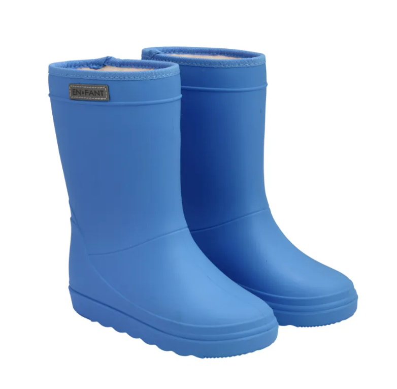 Enfant | Thermo boots Daphne