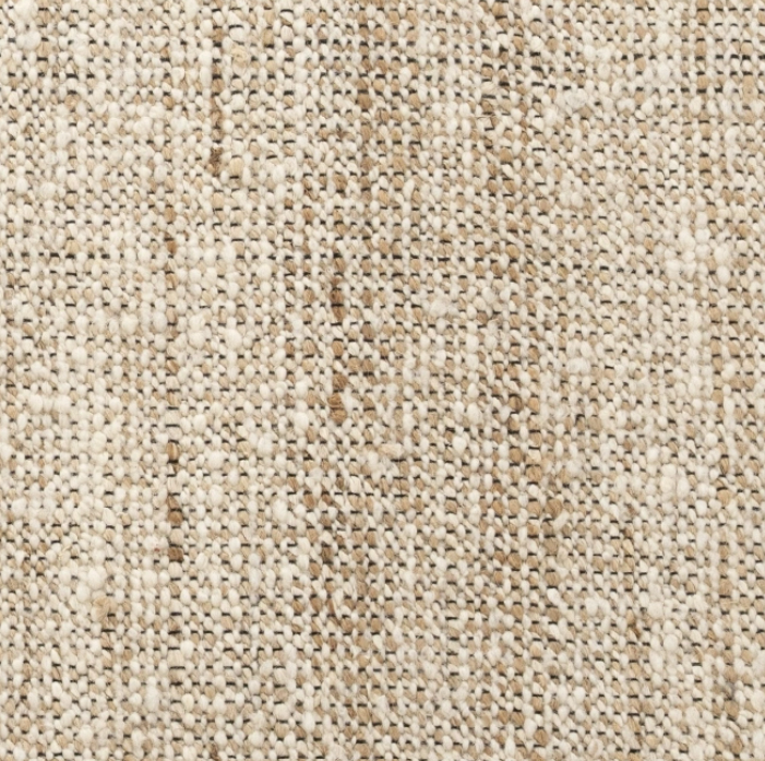 By Boo | Vloerkleed Canyon beige 160x230cm