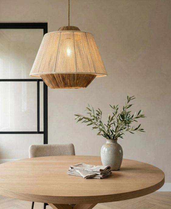 By Boo | Hanglamp Rae 2