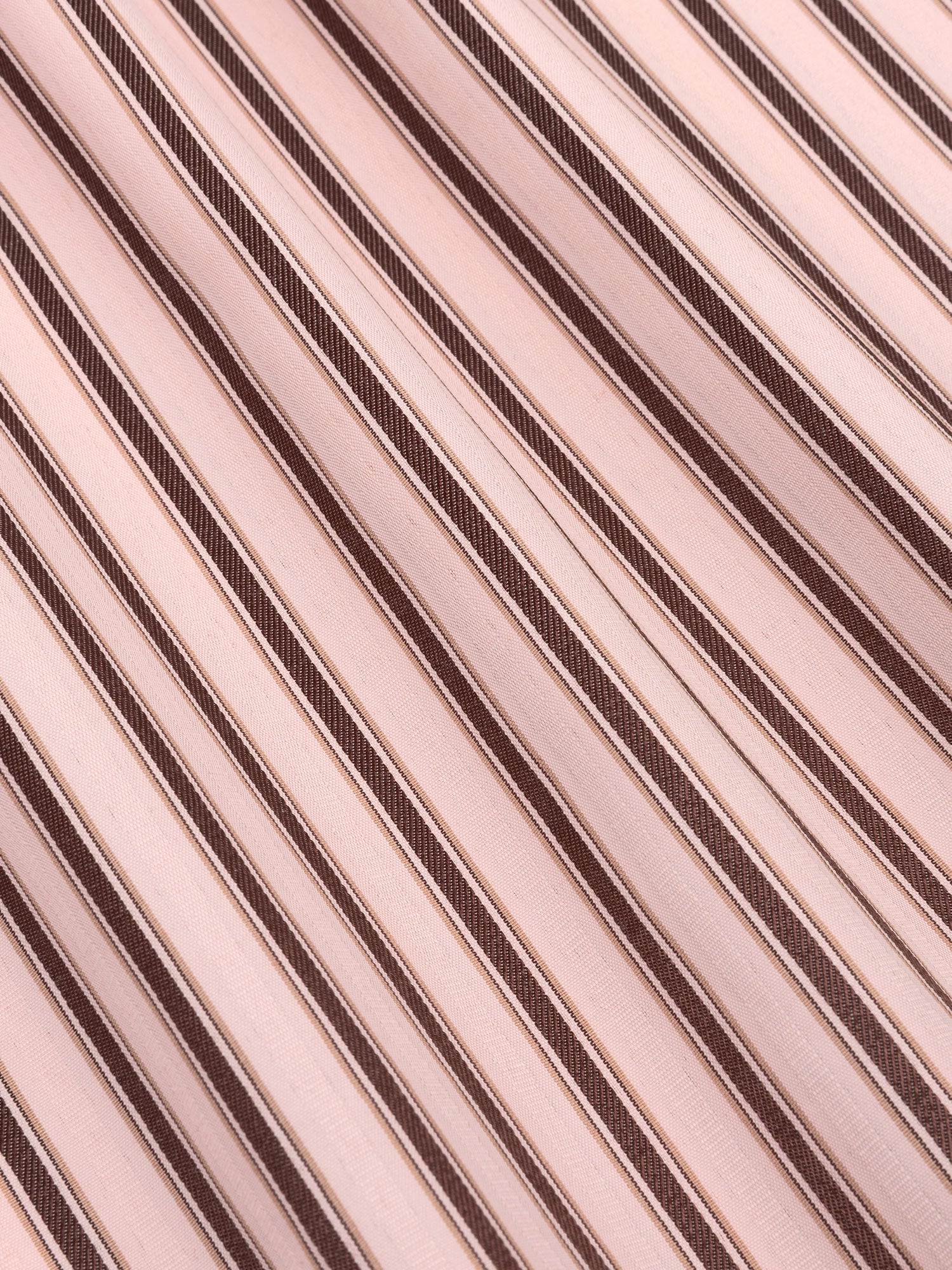 Ydence | Short Belle soft pink