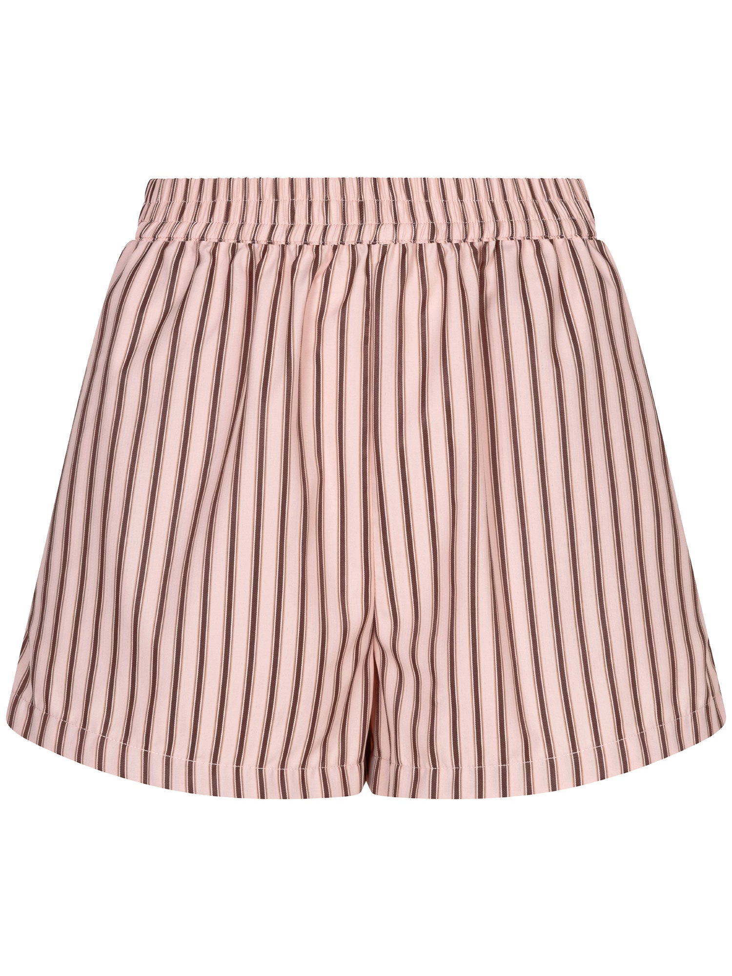 Ydence | Short Belle soft pink