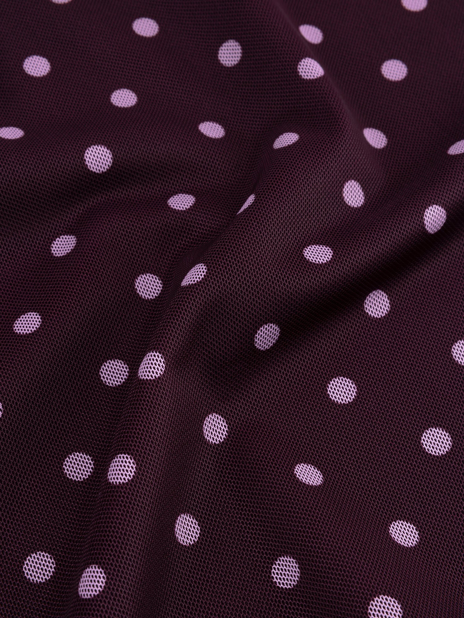 Ydence | Top Bailey Plum