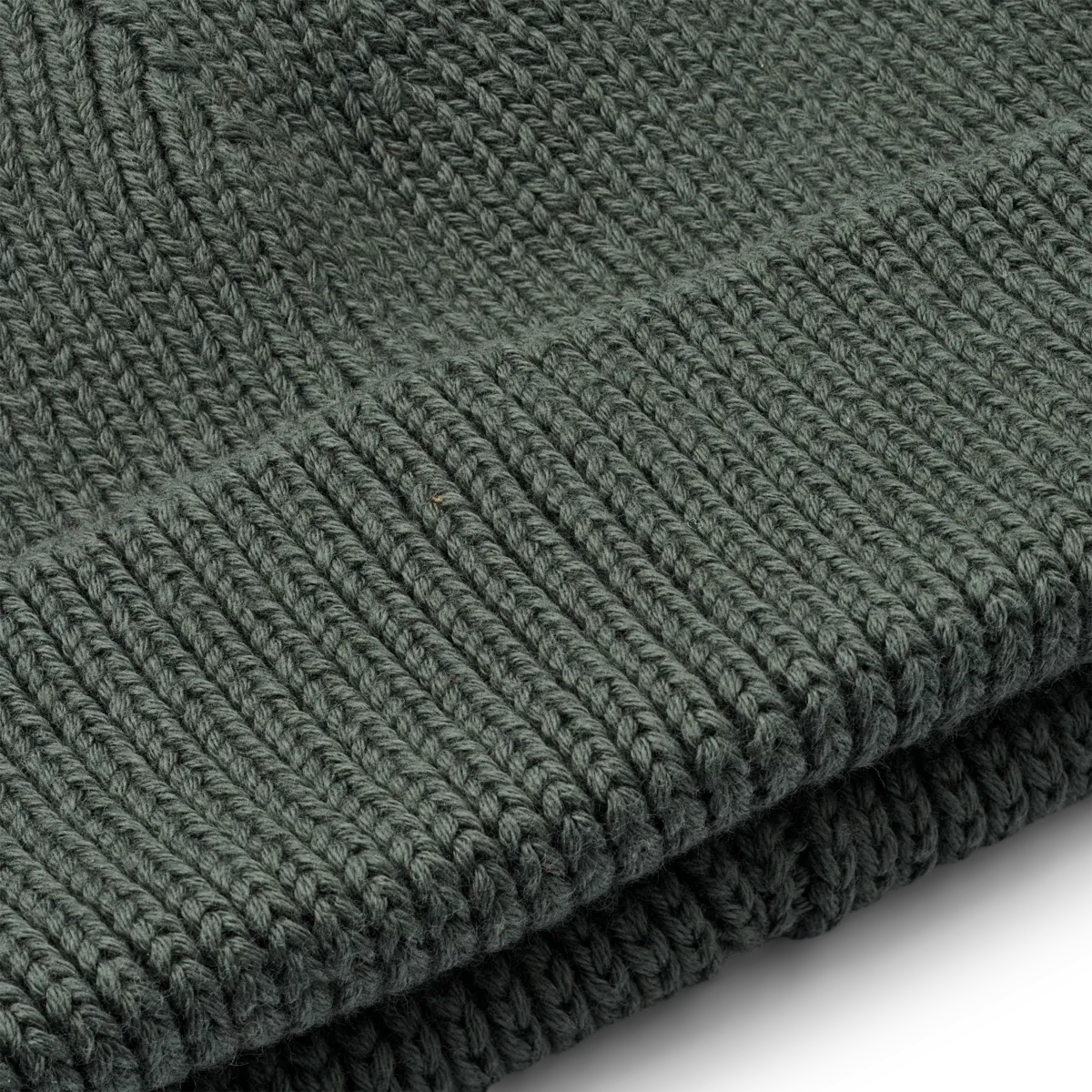Liewood | Beanie ezra forest green