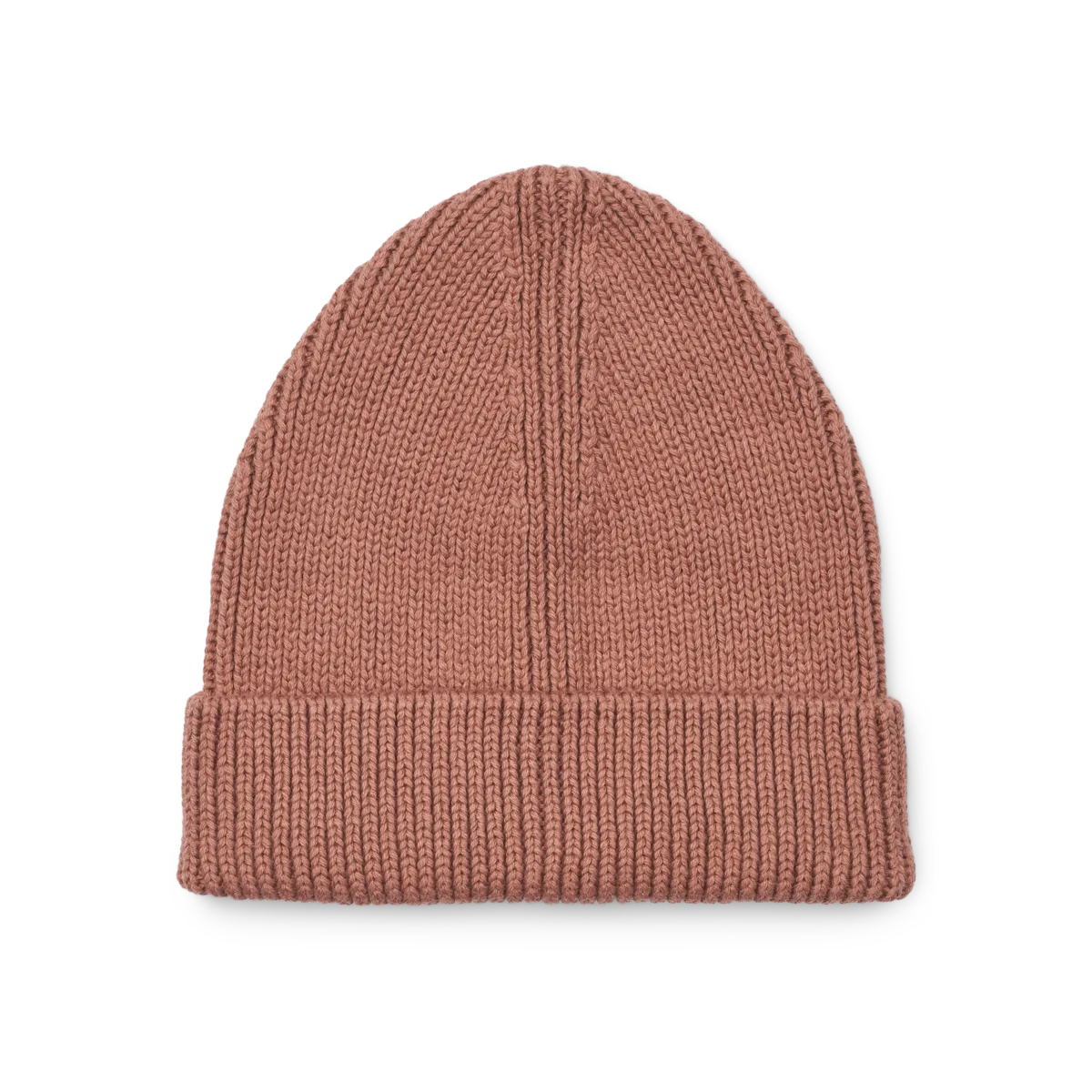 Liewood | Beanie ezra dark rosetta
