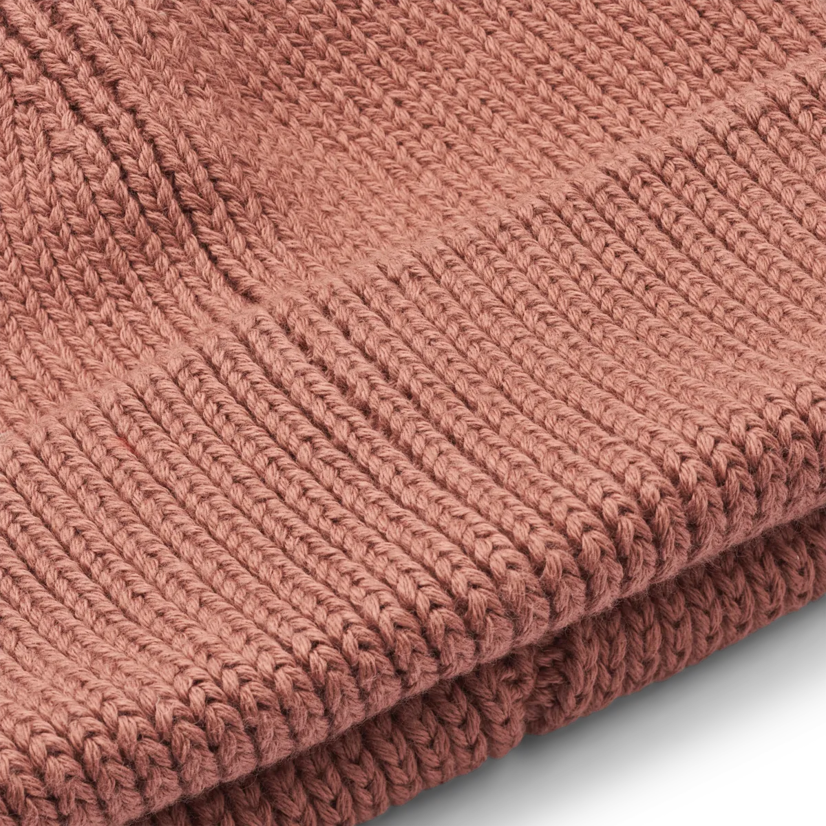 Liewood | Beanie ezra dark rosetta