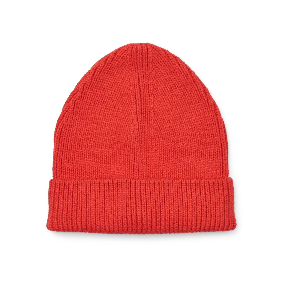 Liewood | Beanie ezra apple red