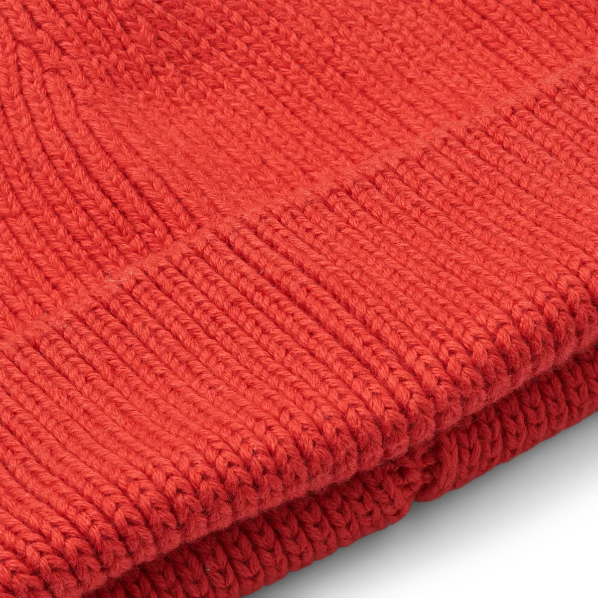 Liewood | Beanie ezra apple red