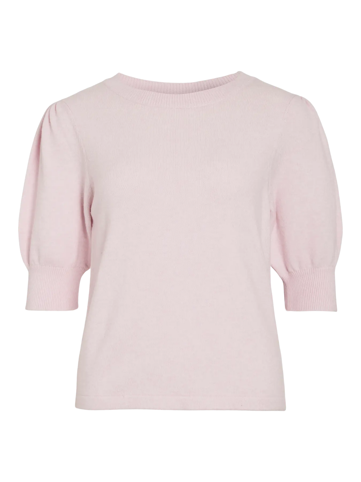 Vila | Top Ril cherry blossom NOOS