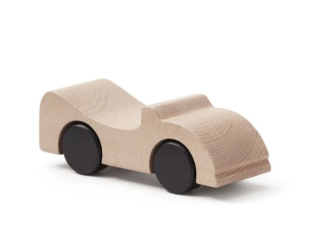 KidsConcept | Auto cabrio aiden