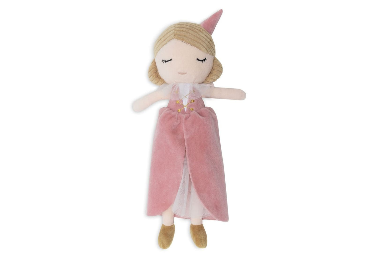 Jollein | Knuffel lady Lynn