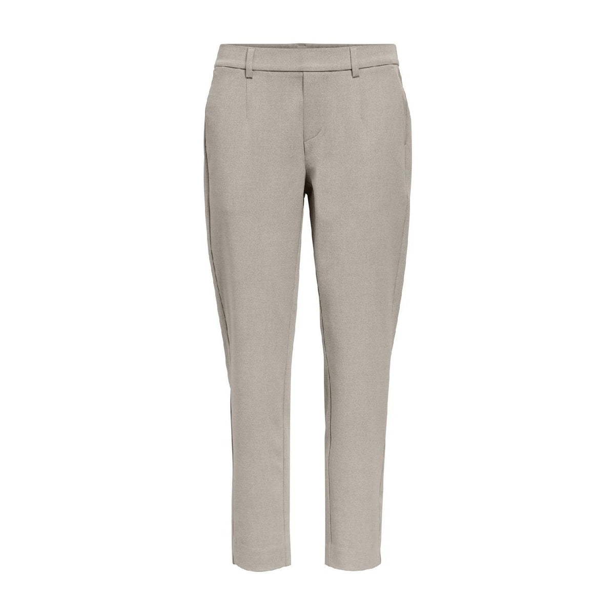 Object | Pantalon Lisa slim humus NOOS