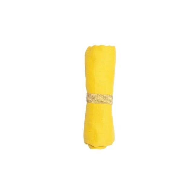 Fabelab | Hydrofieldoek honey 60cm