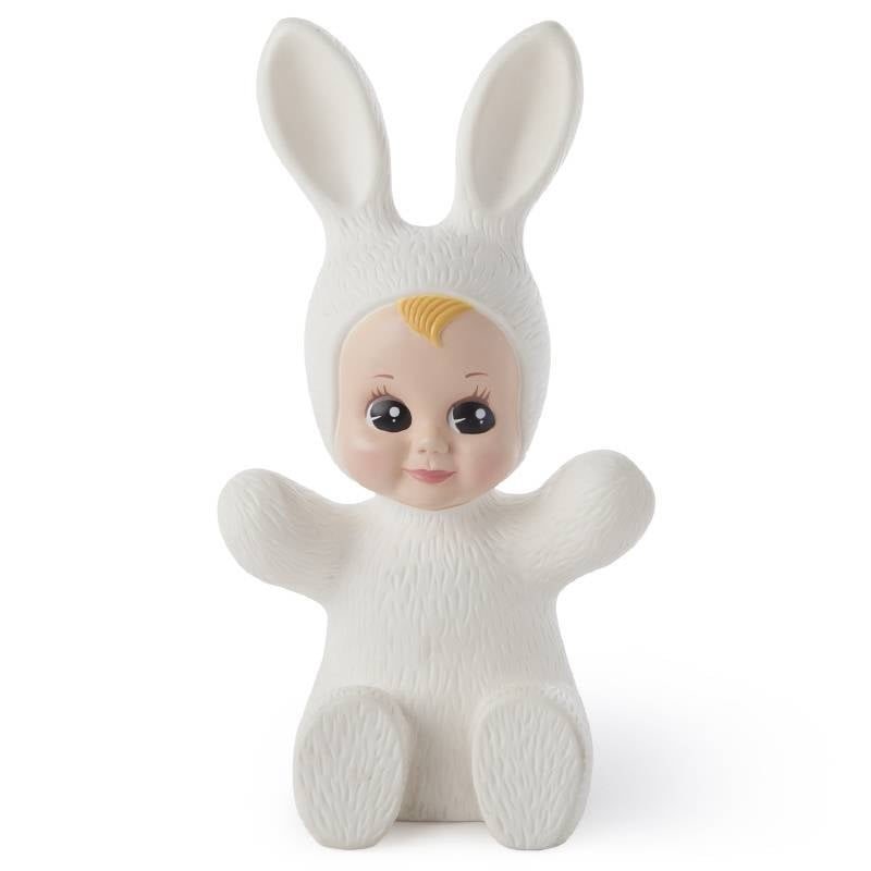 Goodnight Lamp | Bunny lamp wit