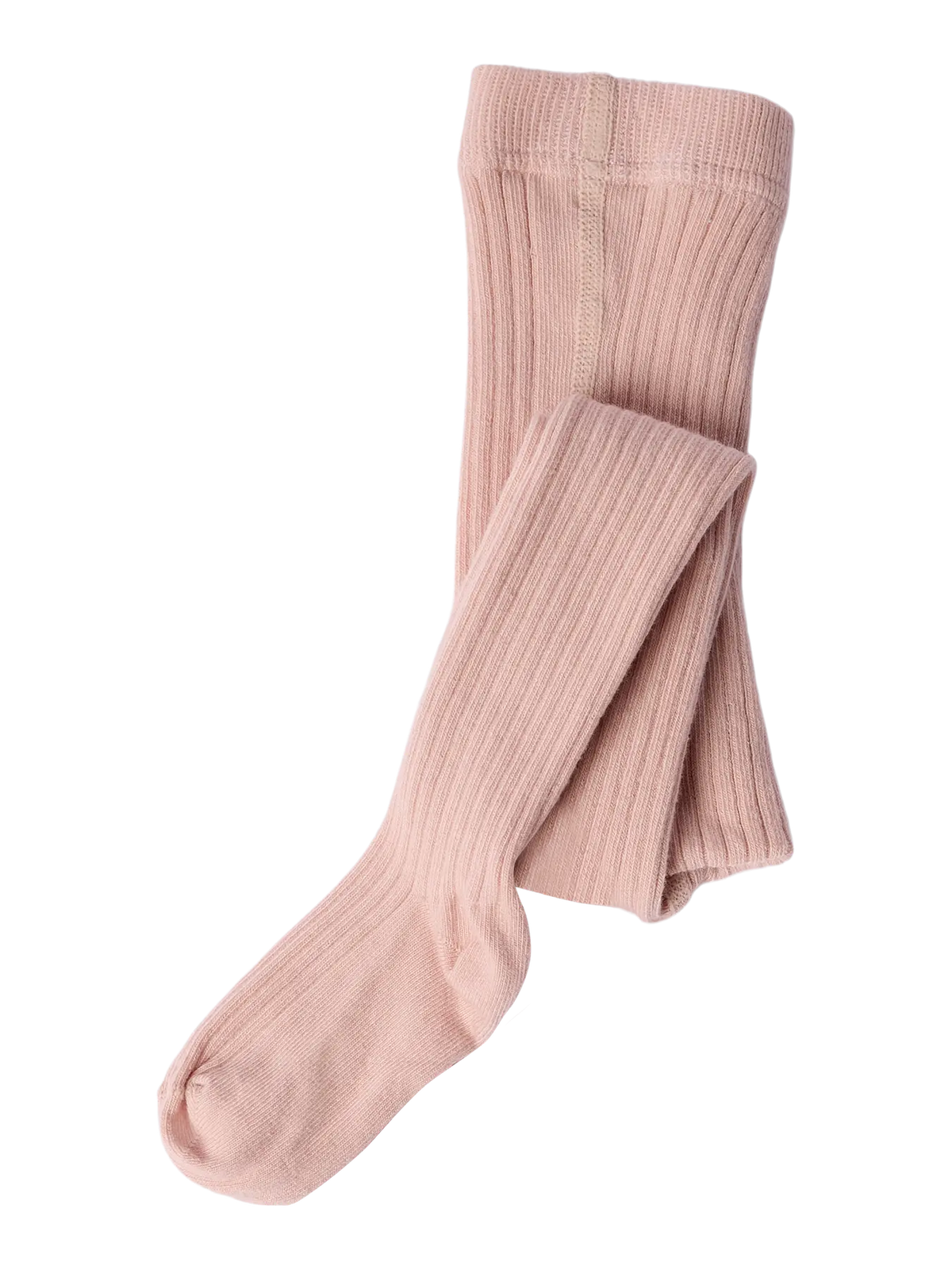 Lil Atelier | Maillot Ilso Dilo cameo rose