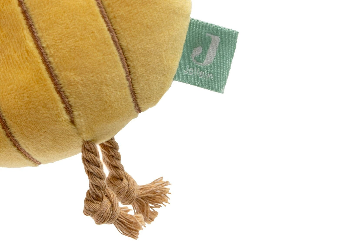 Jollein | Wagenhanger pretty picnic bee