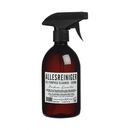Mijn Stijl | Allesreiniger Kamille