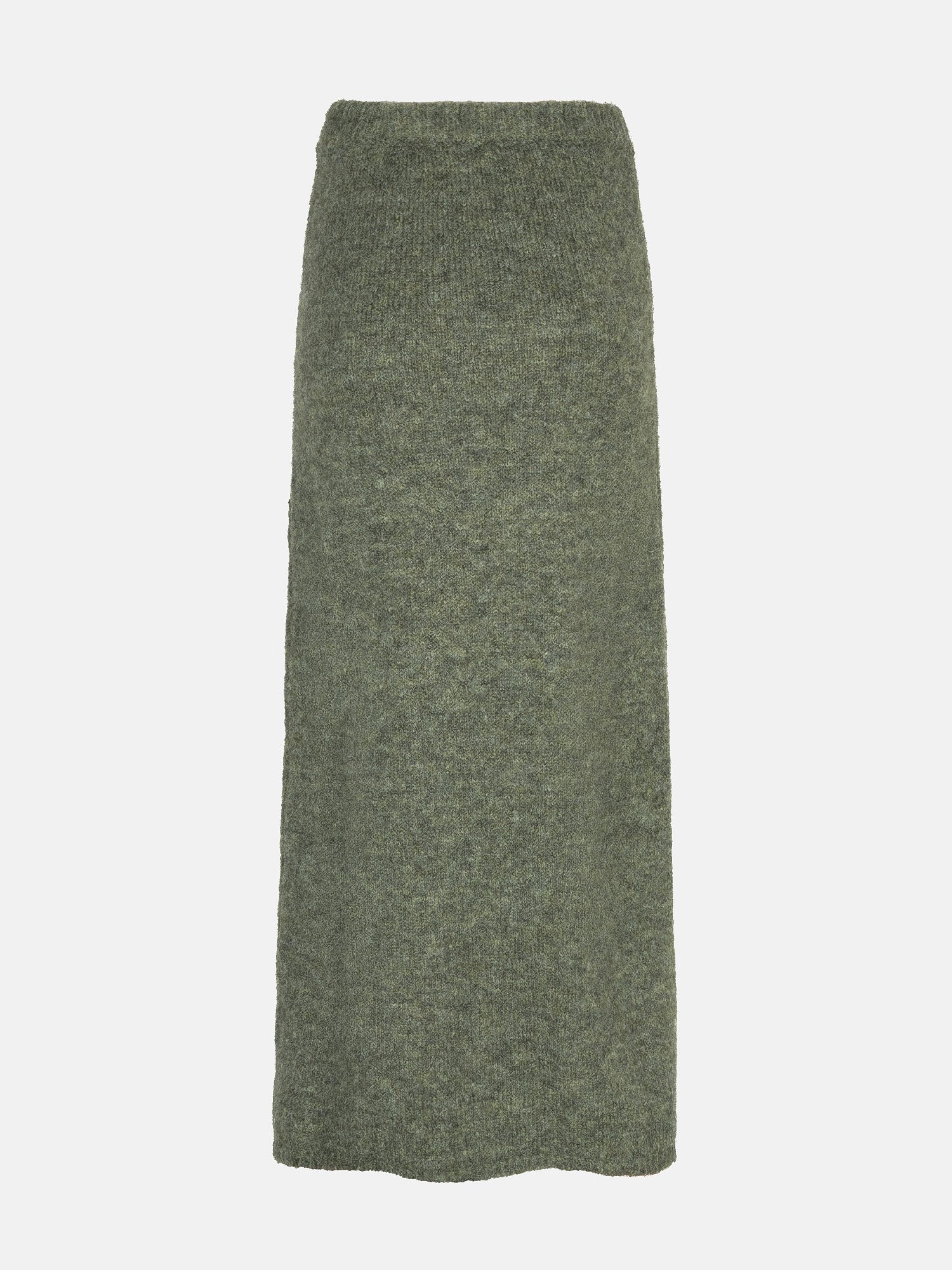 Ydence | Rok Eveline gebreid army