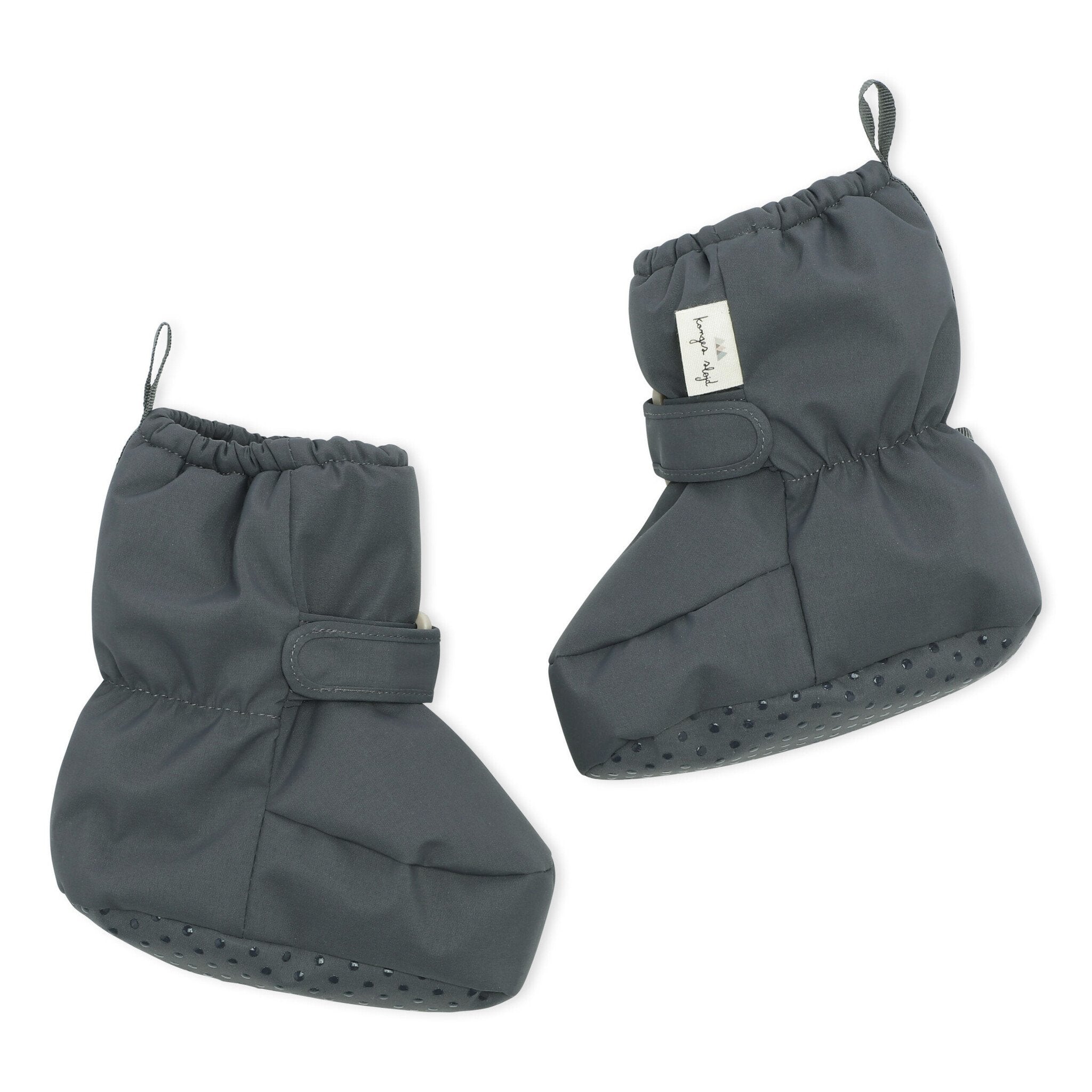 Konges Sløjd | Snowboots magnet