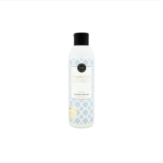 Bridgewater | Wasparfum Laundry Line