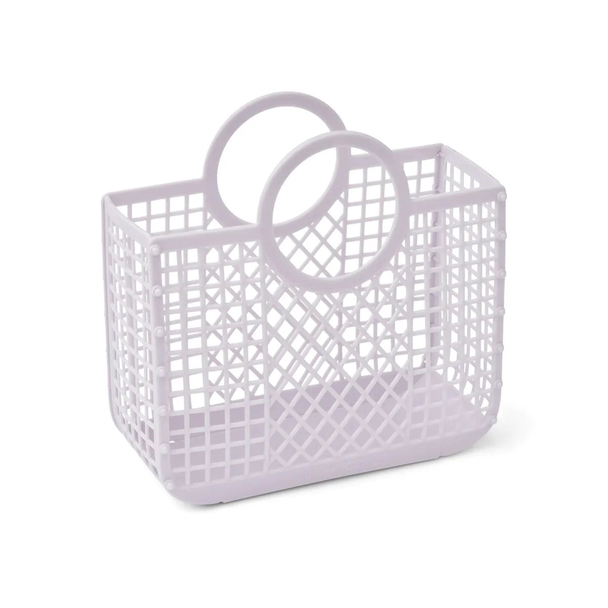 Liewood | Mand samantha misty lilac