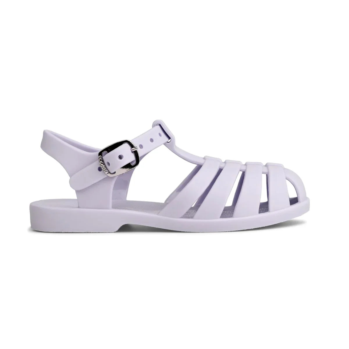Liewood | Sandalen misty lilac