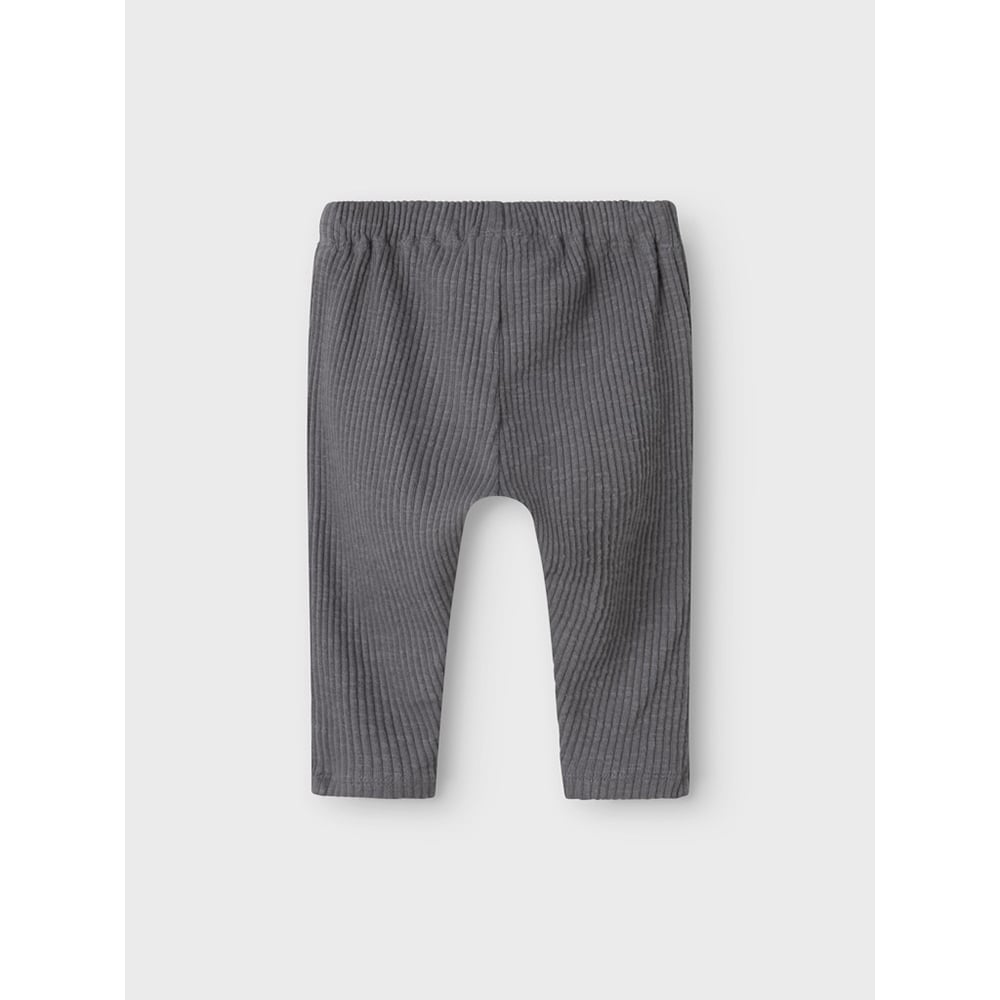 Lil Atelier | Broekje Rajo poppy seed