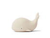 Liewood | Nachtlampje Winston whale