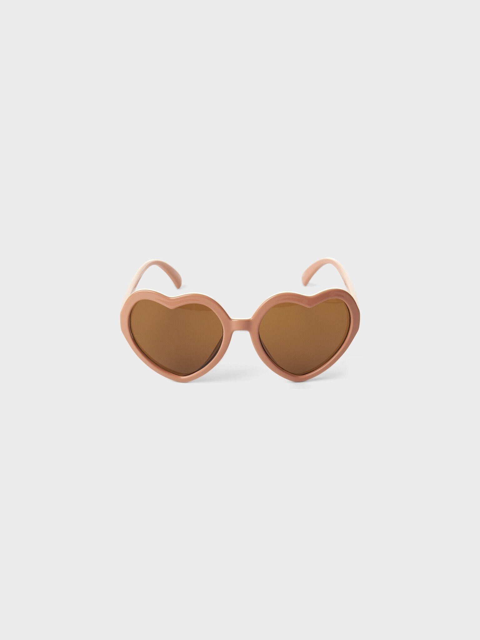 Lil Atelier | Zonnebril Floress peach whip