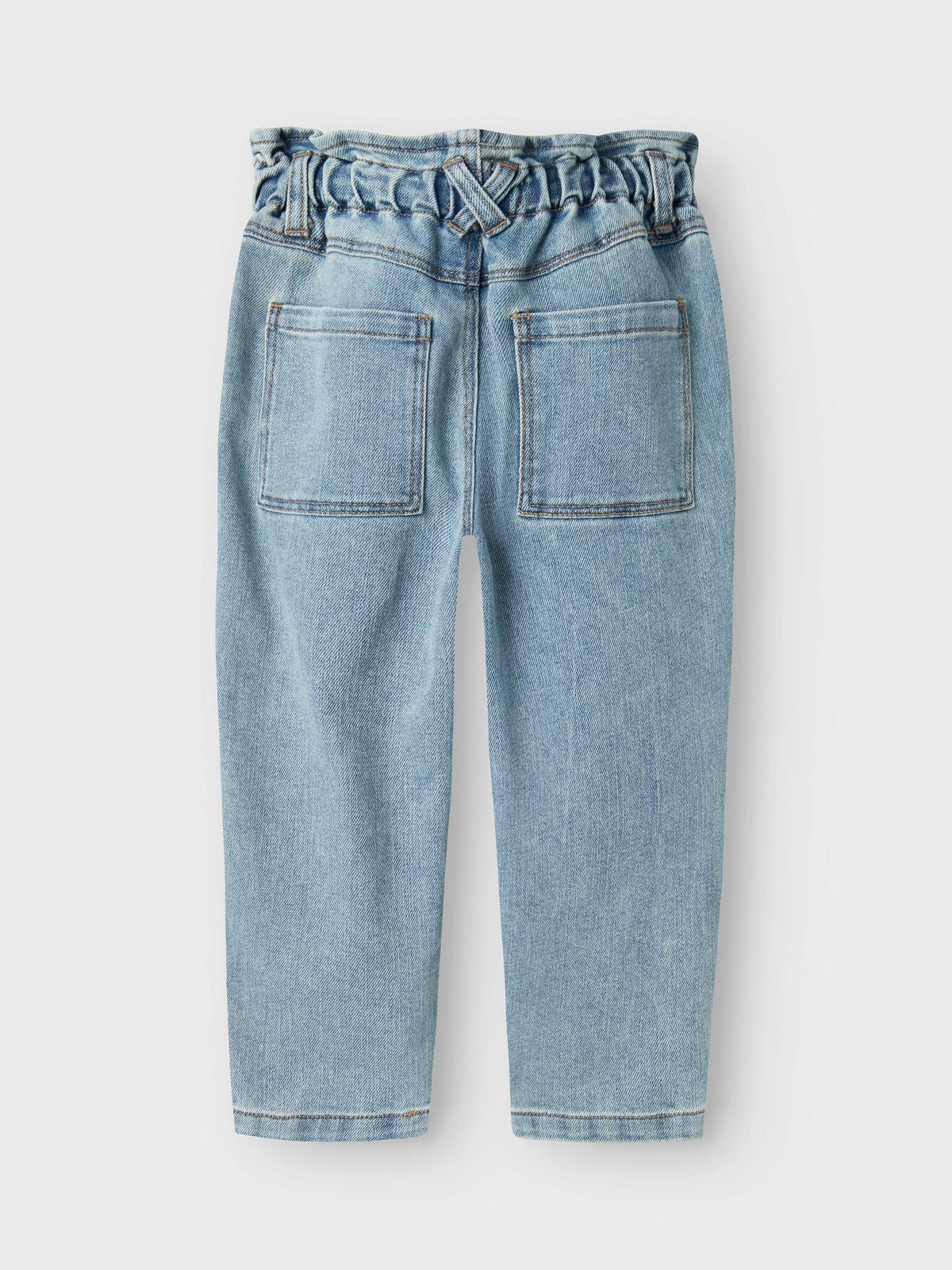 Lil Atelier | Jeans Darlee denim