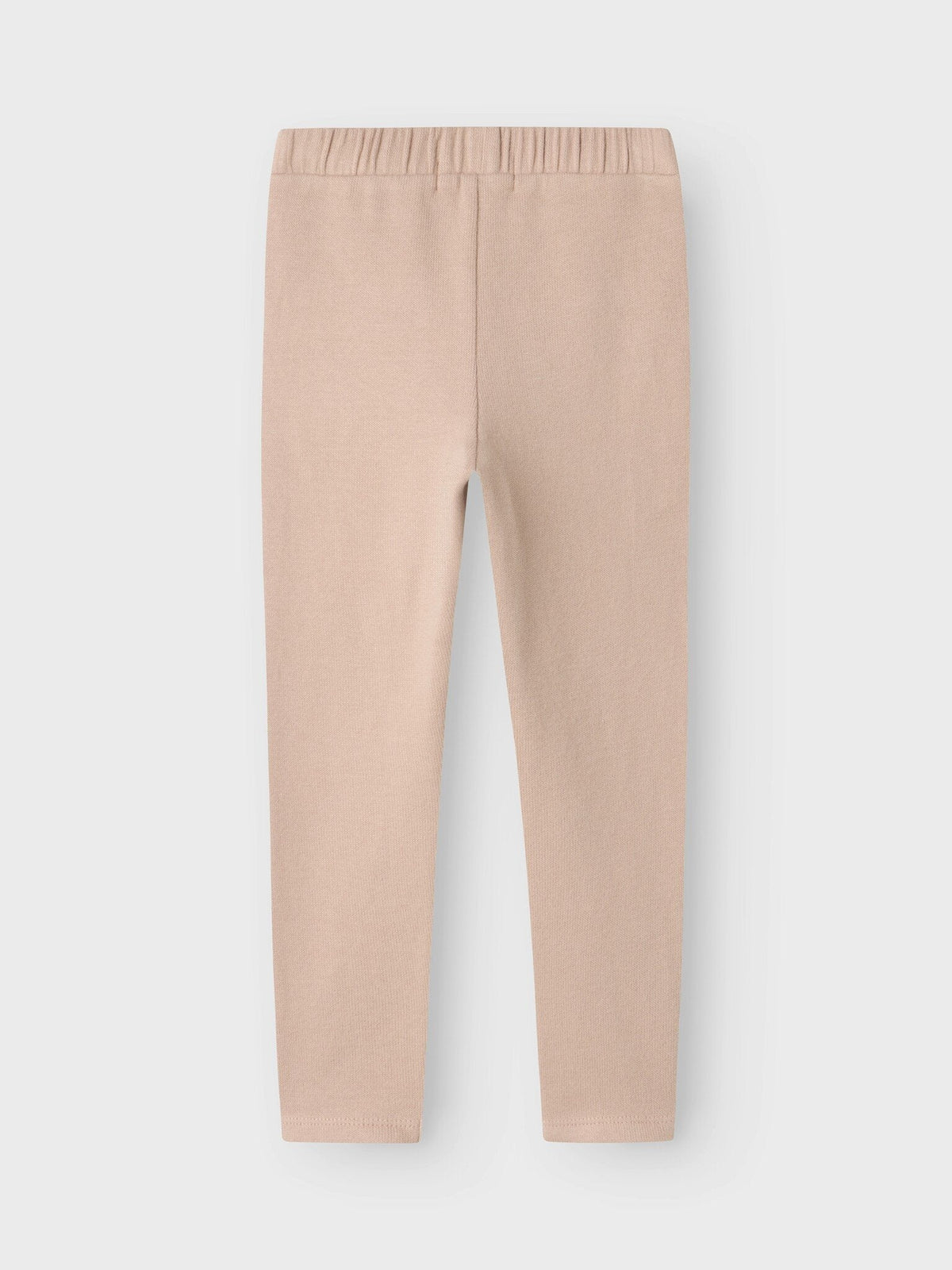 Lil Atelier | Legging Thoro etherea