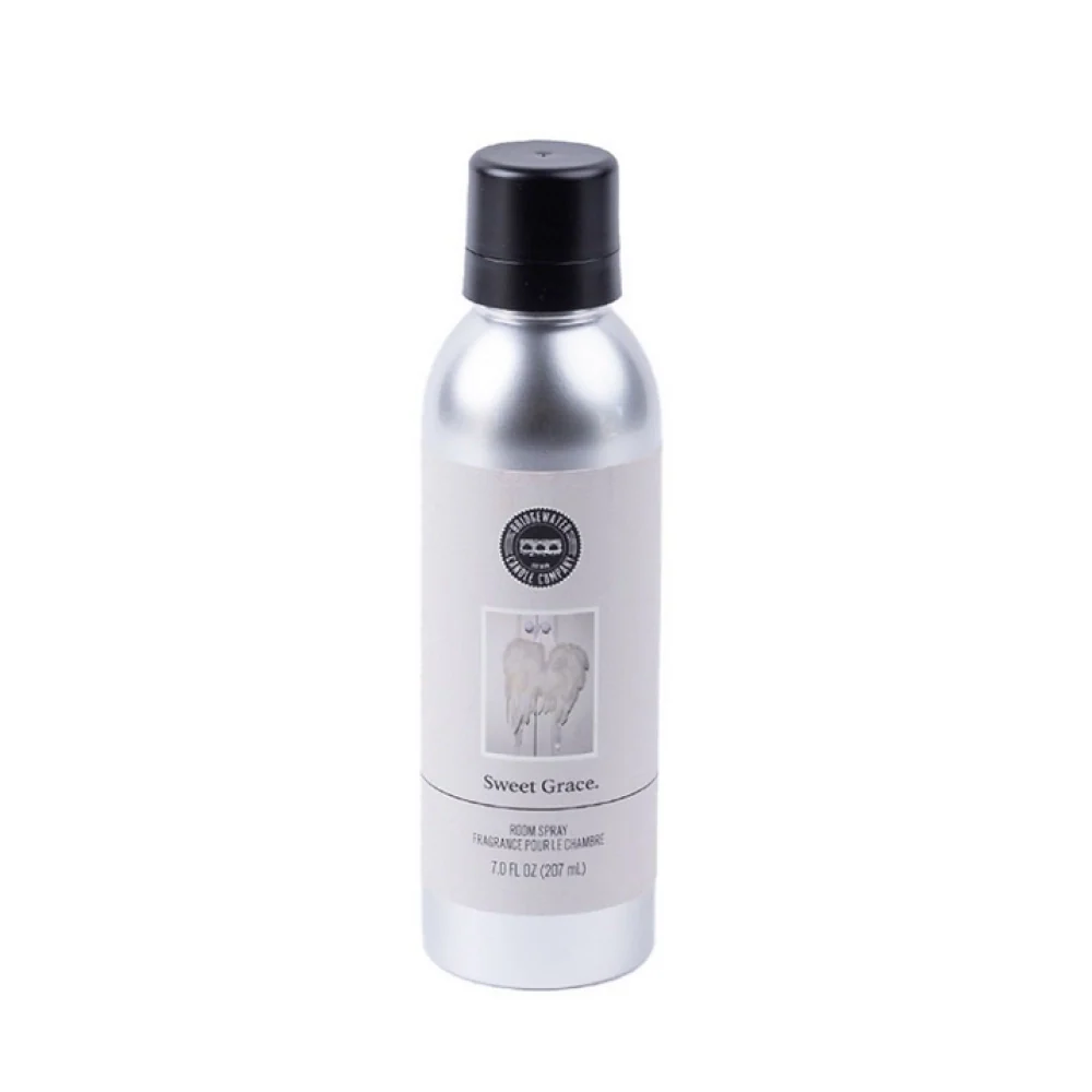 Bridgewater | Geurspray Sweet Grace