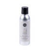 Bridgewater | Geurspray Sweet Grace