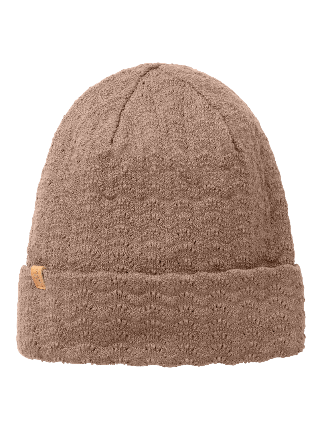 Lil Atelier | Muts Nalu beaver fur
