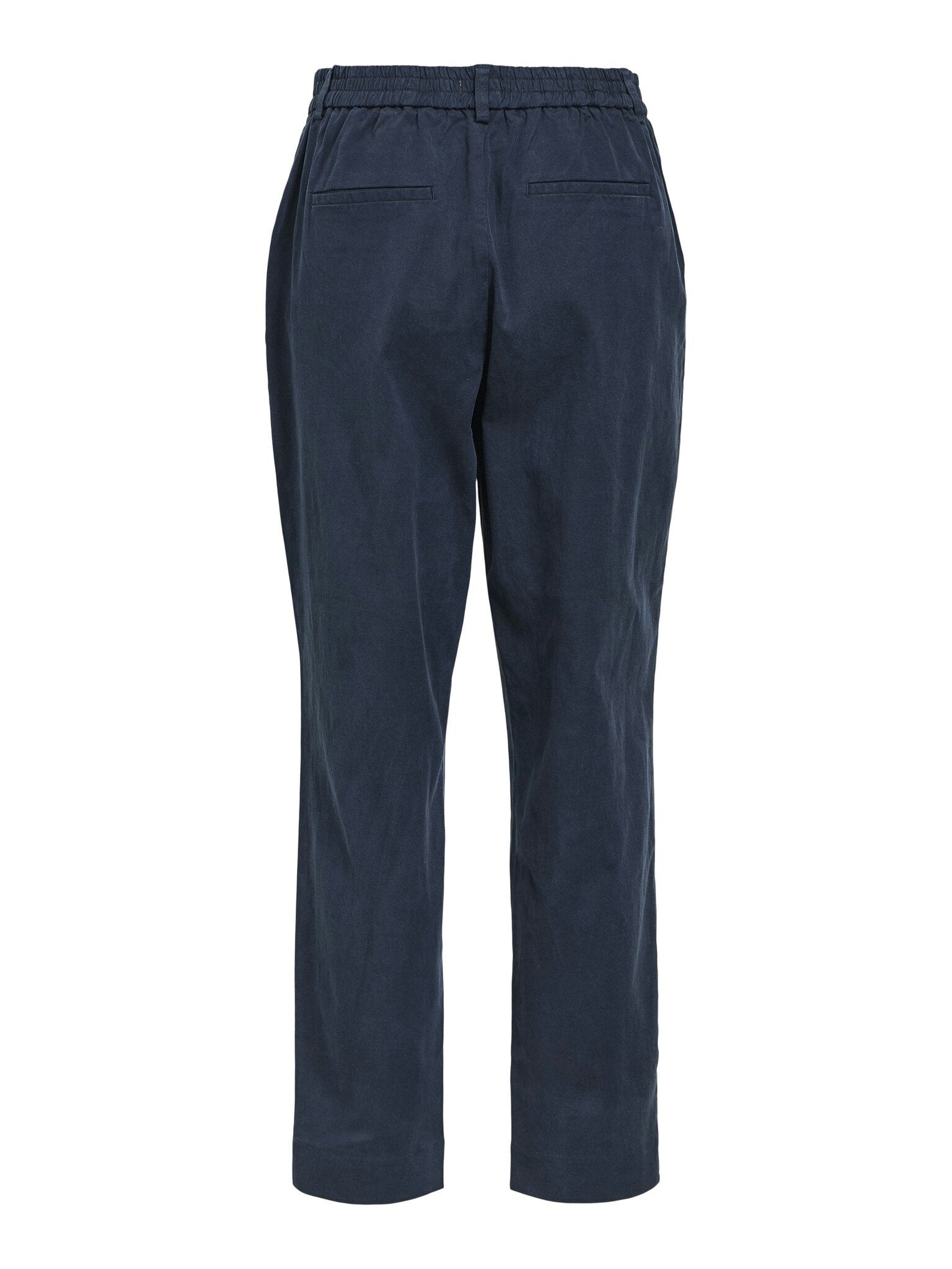 Object | Broek Mia chino sky captain