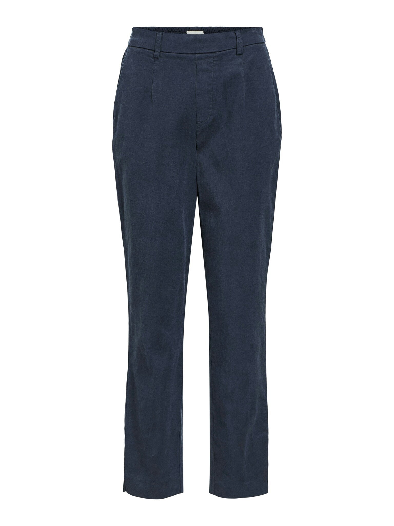 Object | Broek Mia chino sky captain