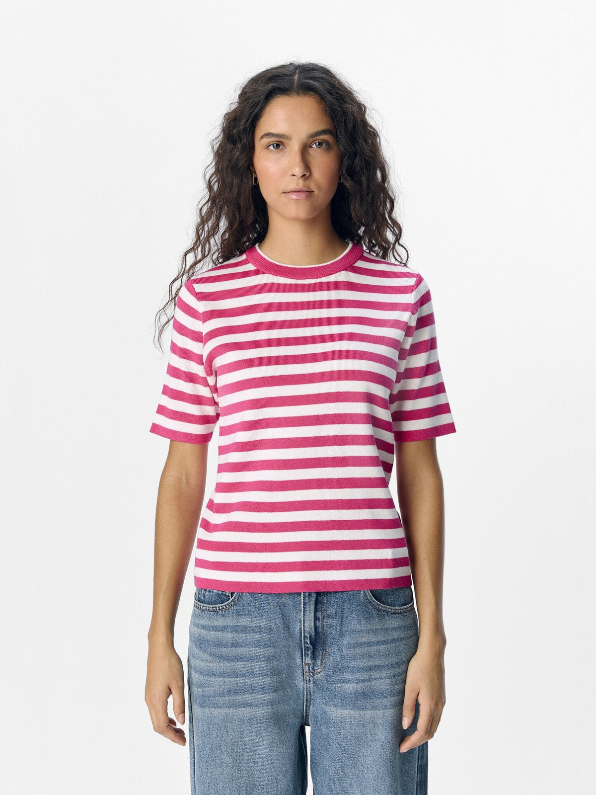 Object | Top Ester raspberry sorbet