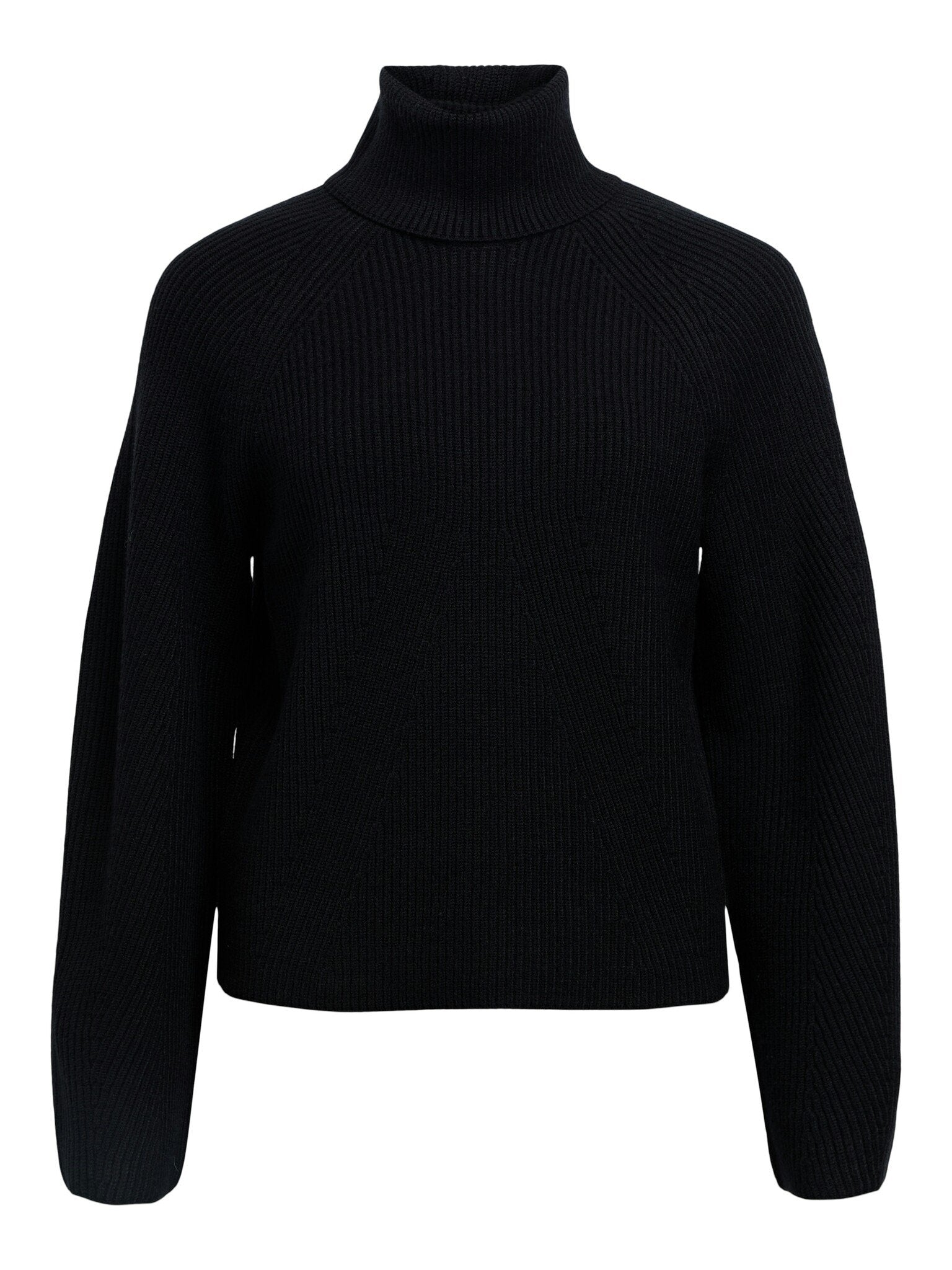 Object | Coltrui Viola black