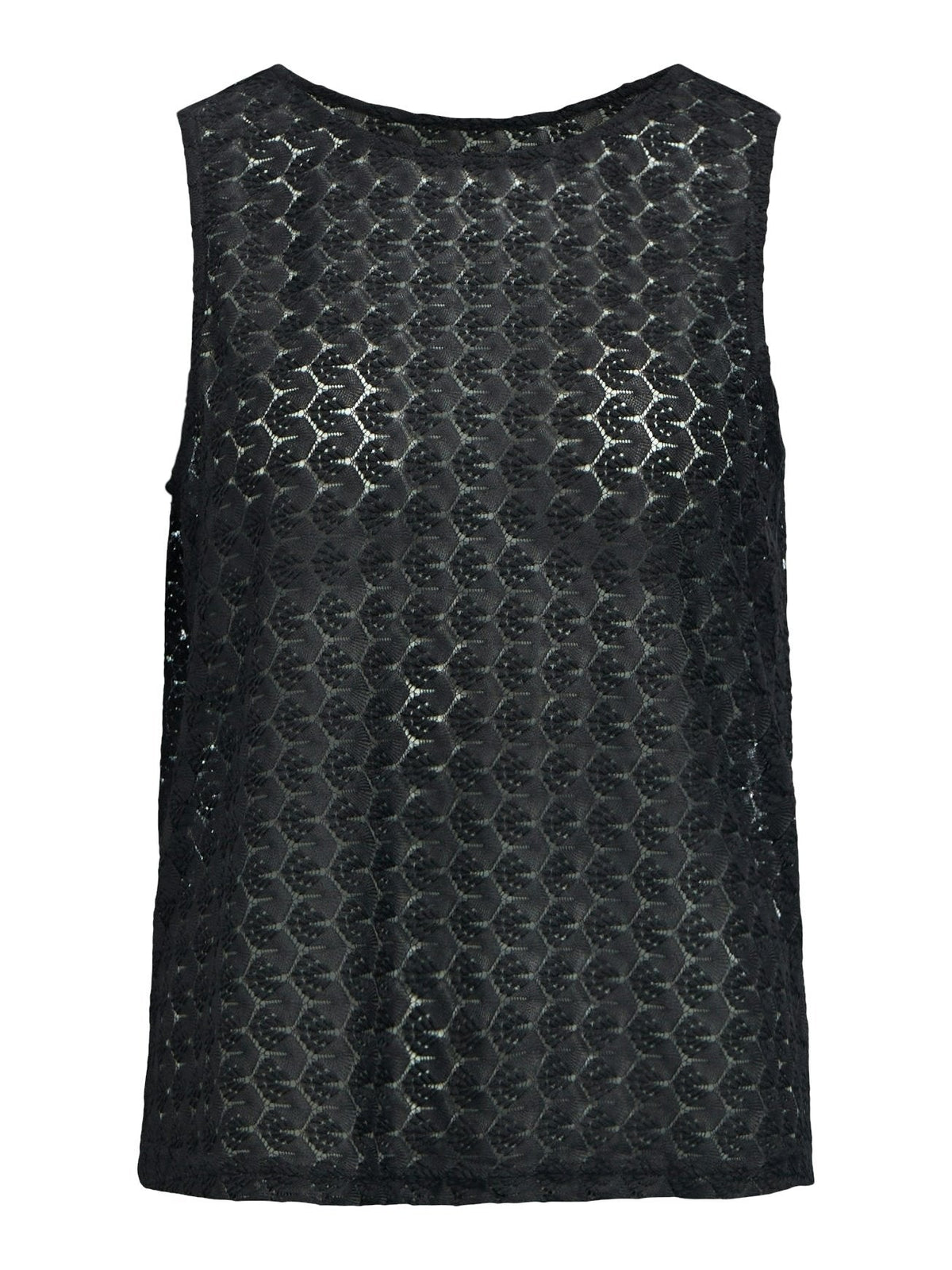 Object | Top Julia black