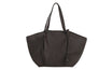 IMD | Shopper Todi Browny
