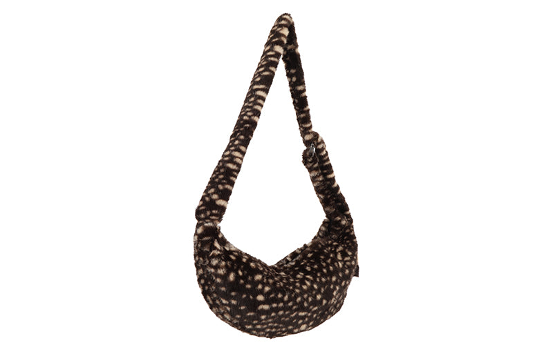 IMD | Crossbody tasje Ortler Bambi