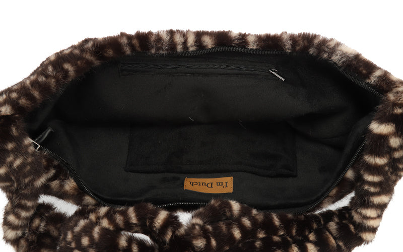 IMD | Crossbody tasje Ortler Bambi