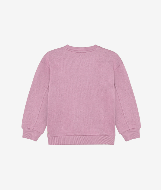 Daily7 | Sweater studs valerian