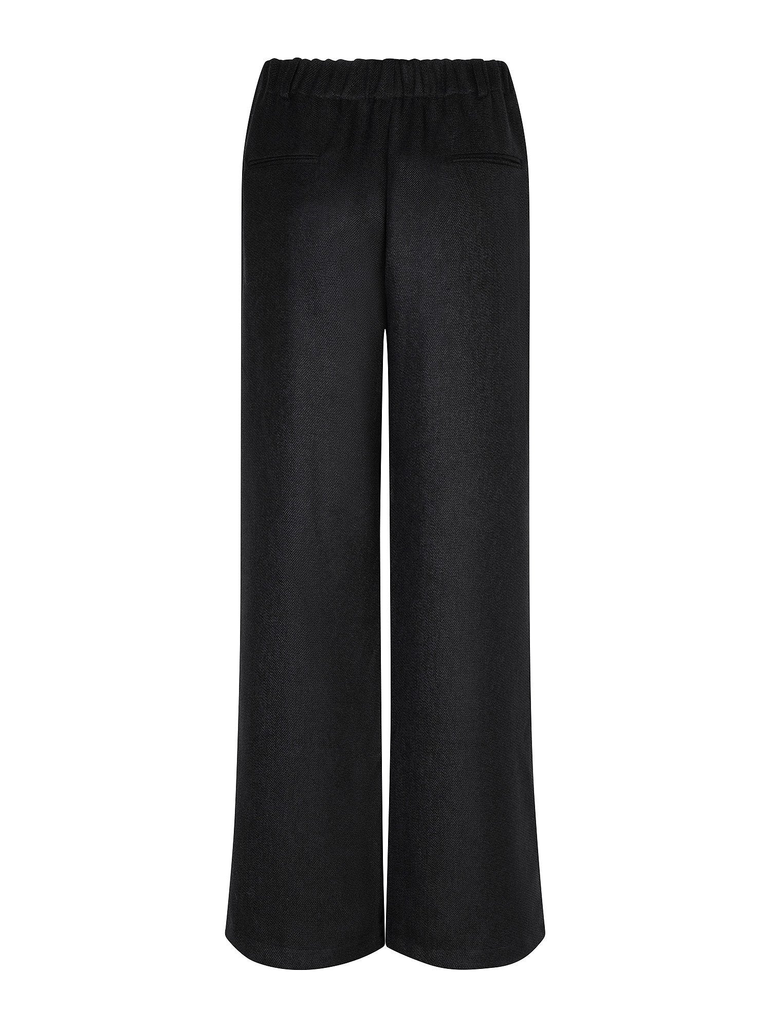 Ydence | Broek Leona black