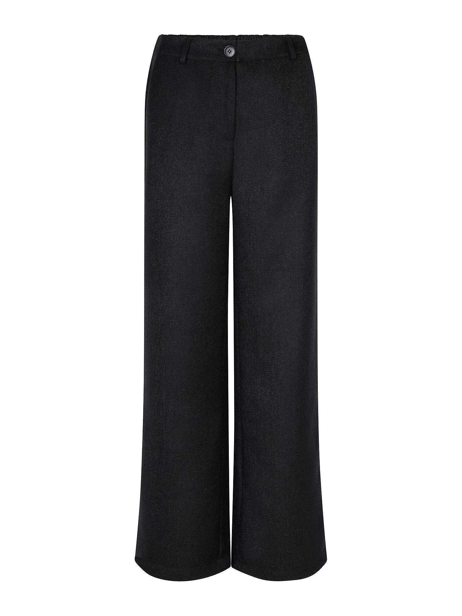 Ydence | Broek Leona black