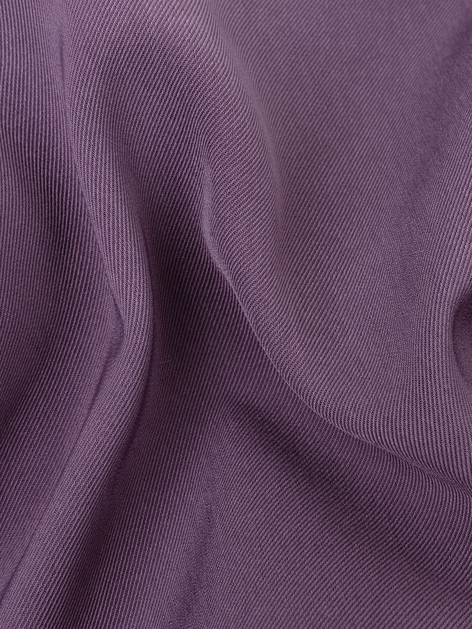 Ydence | Broek Solange purple