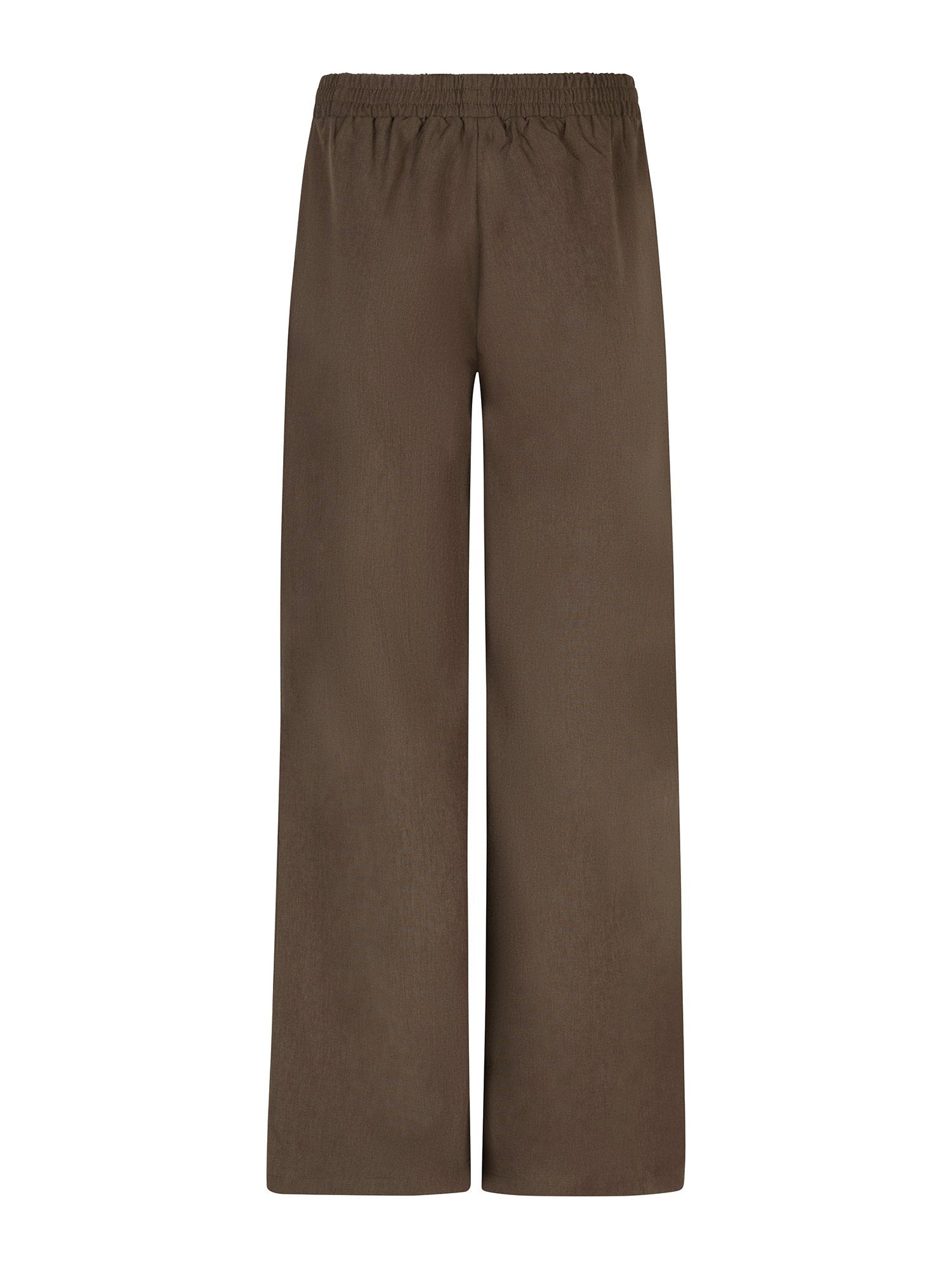 Ydence | Broek Yade Mud
