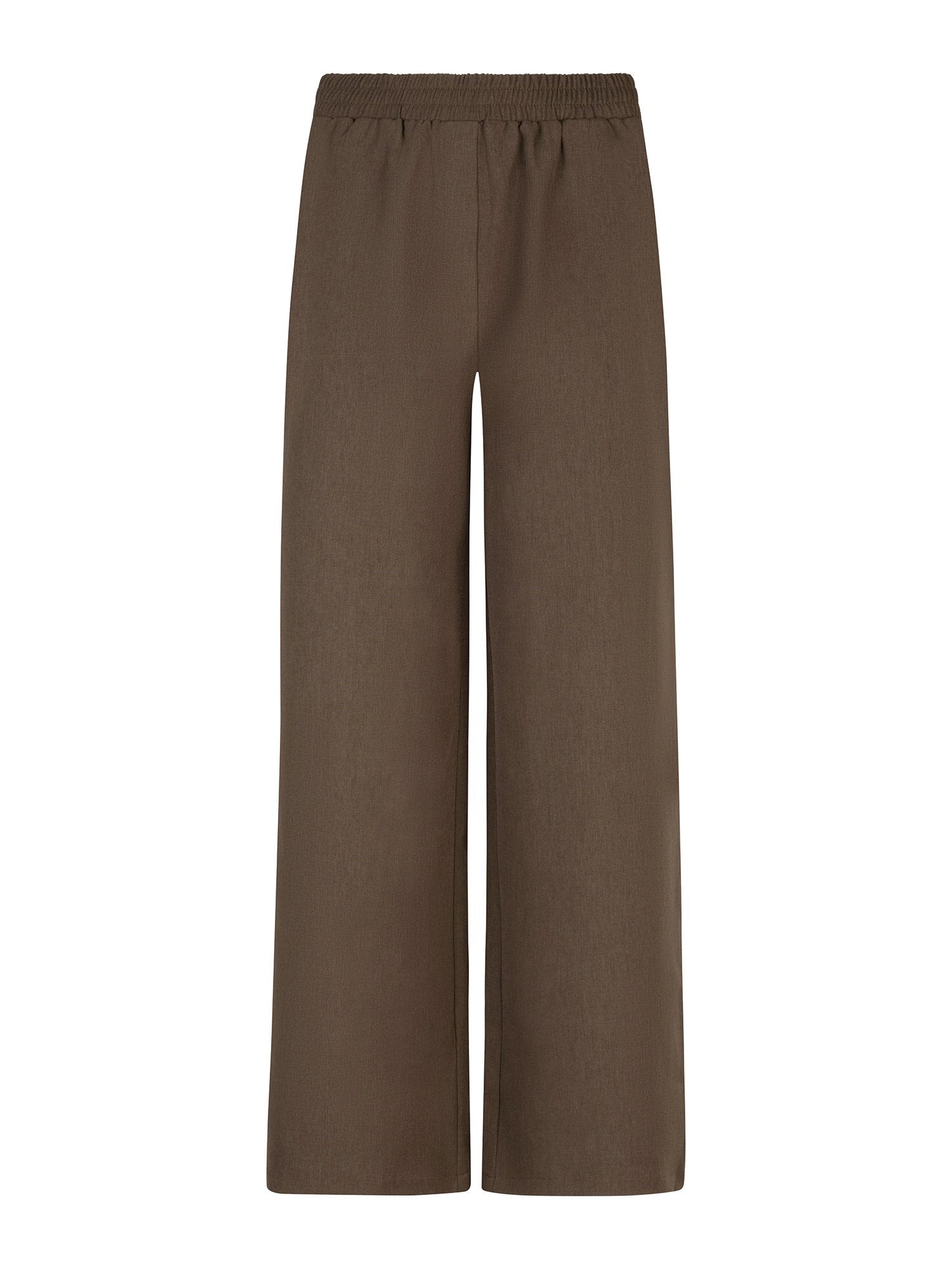Ydence | Broek Yade Mud