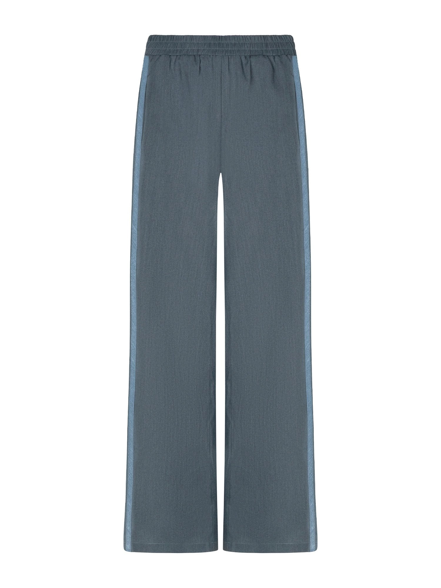 Ydence | Broek Zizi denim blue